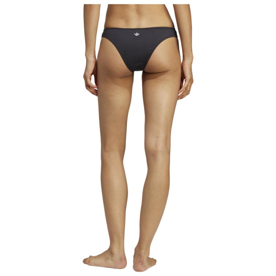 Adidas Γυναικείο μαγιό Essentials Bikini Bottoms